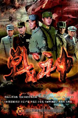 合肥百吉特网站优化