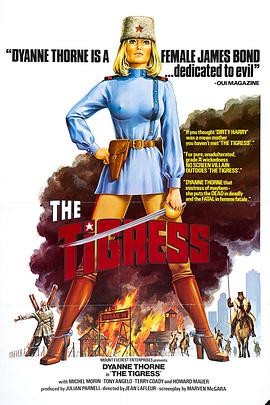 泰安网站建设优化技术