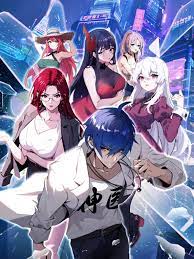 滨江网站优化服务费用