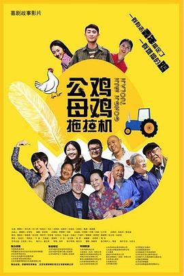 网站站内外优化什么意思